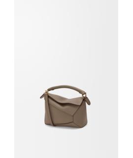 LOEWE Сумка с короткими ручками