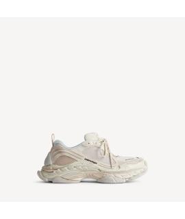 BALENCIAGA Кроссовки