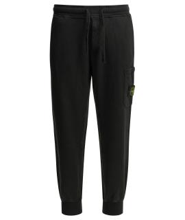 STONE ISLAND Повседневные брюки