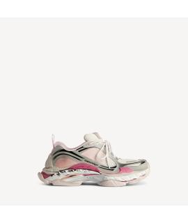 BALENCIAGA Кроссовки