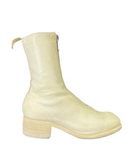 GUIDI Ботинки