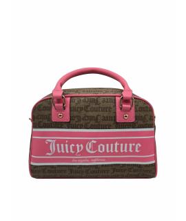 JUICY COUTURE Сумка с короткими ручками