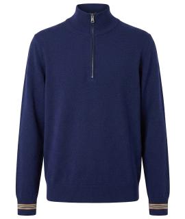 BURBERRY Джемпер / свитер