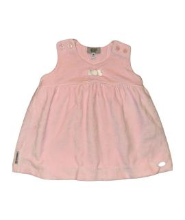 ARMANI JUNIOR Платья и сарафаны