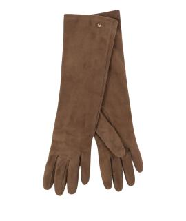 MAX MARA Перчатки