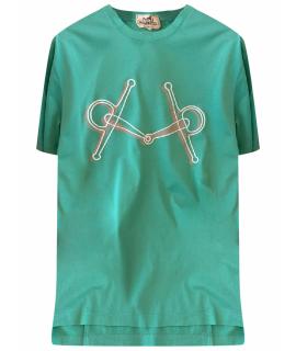 HERMES Футболка