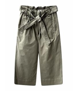 BRUNELLO CUCINELLI Брюки и шорты