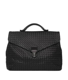 BOTTEGA VENETA Портфель
