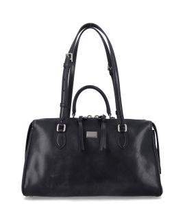 DOLCE&GABBANA Сумка с короткими ручками