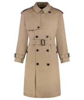 BURBERRY Тренч / плащ