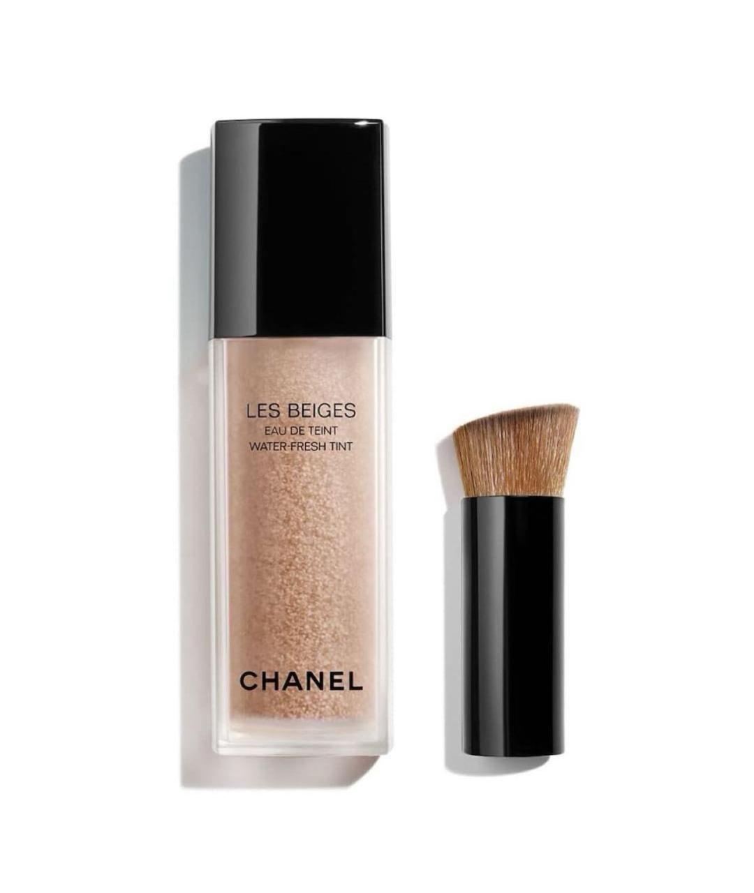 CHANEL BEAUTY Тональное средство, фото 5