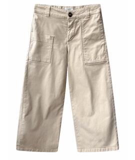 BRUNELLO CUCINELLI Брюки и шорты