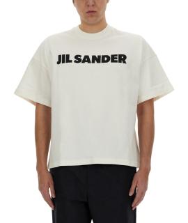 JIL SANDER Футболка