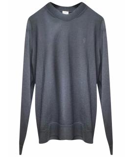 BURBERRY Джемпер / свитер