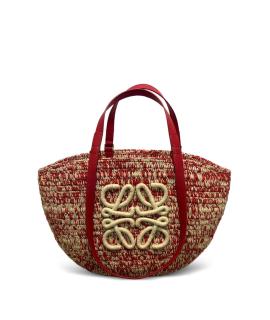 LOEWE Сумка тоут