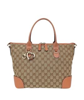 GUCCI Сумка тоут