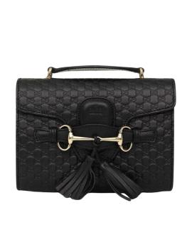 GUCCI Сумка через плечо