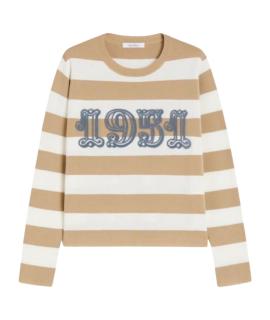MAX MARA Джемпер / свитер