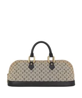 LOUIS VUITTON Сумка с короткими ручками