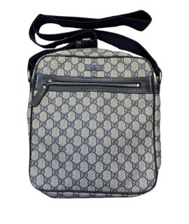 GUCCI Сумка на плечо