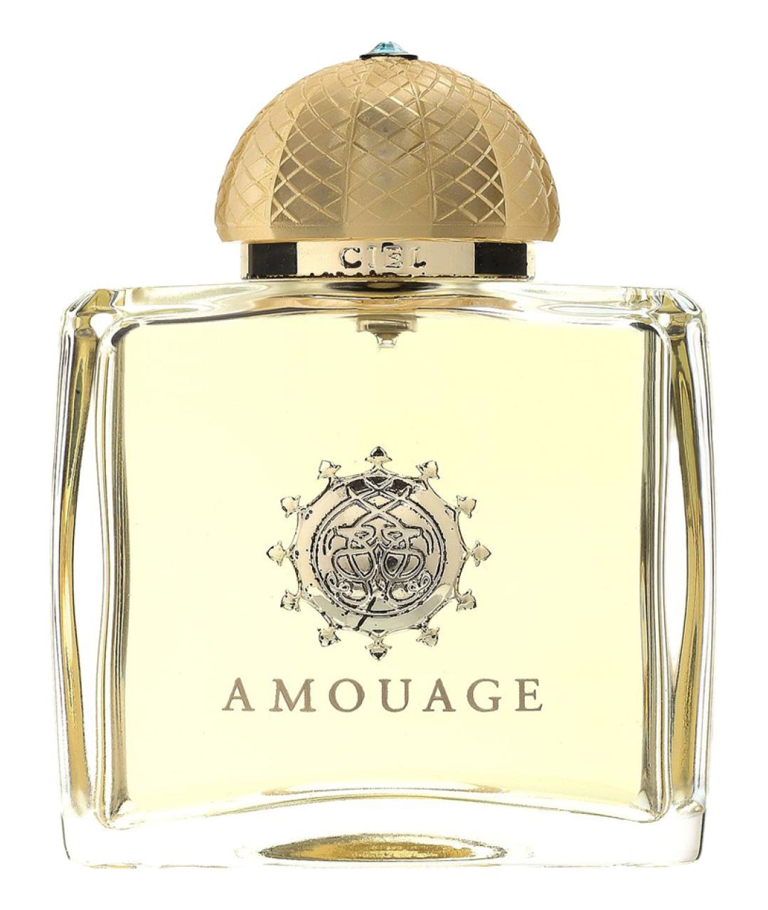 AMOUAGE Аромат для женщин, фото 2