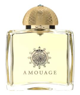 AMOUAGE Аромат для женщин