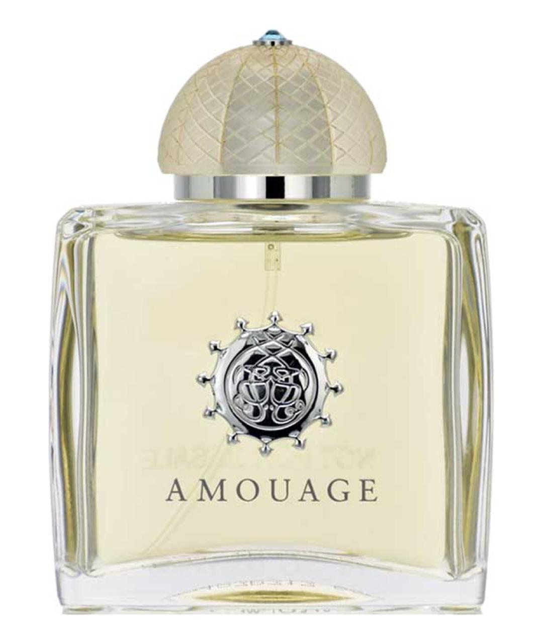 AMOUAGE Аромат для женщин, фото 1
