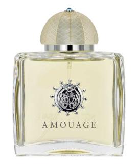 AMOUAGE Аромат для женщин