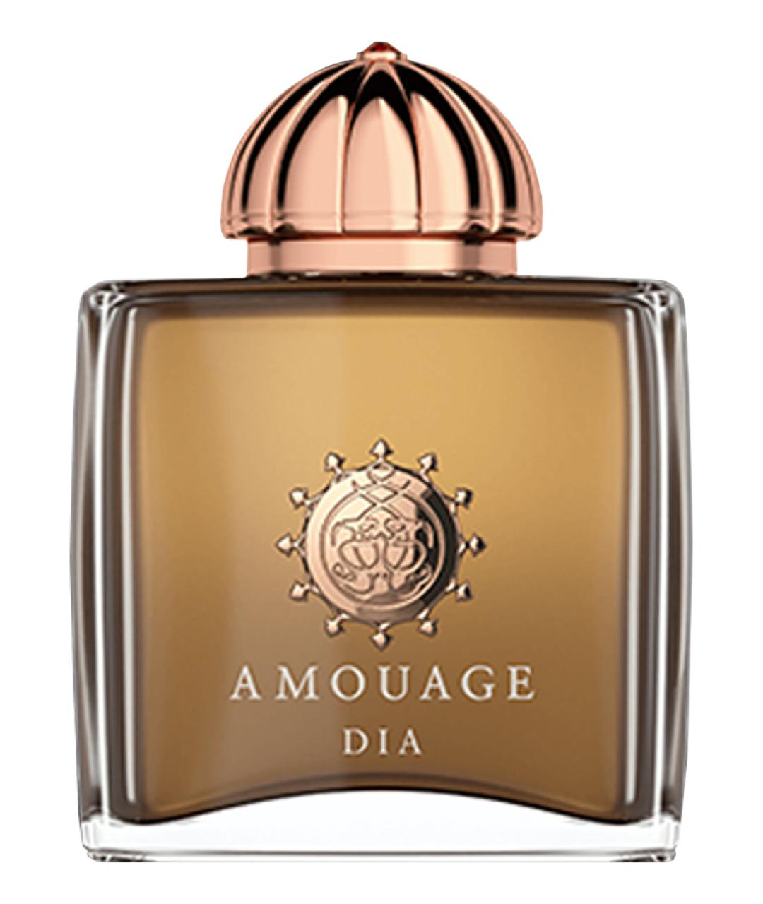 AMOUAGE Аромат для женщин, фото 1
