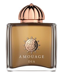 AMOUAGE Аромат для женщин