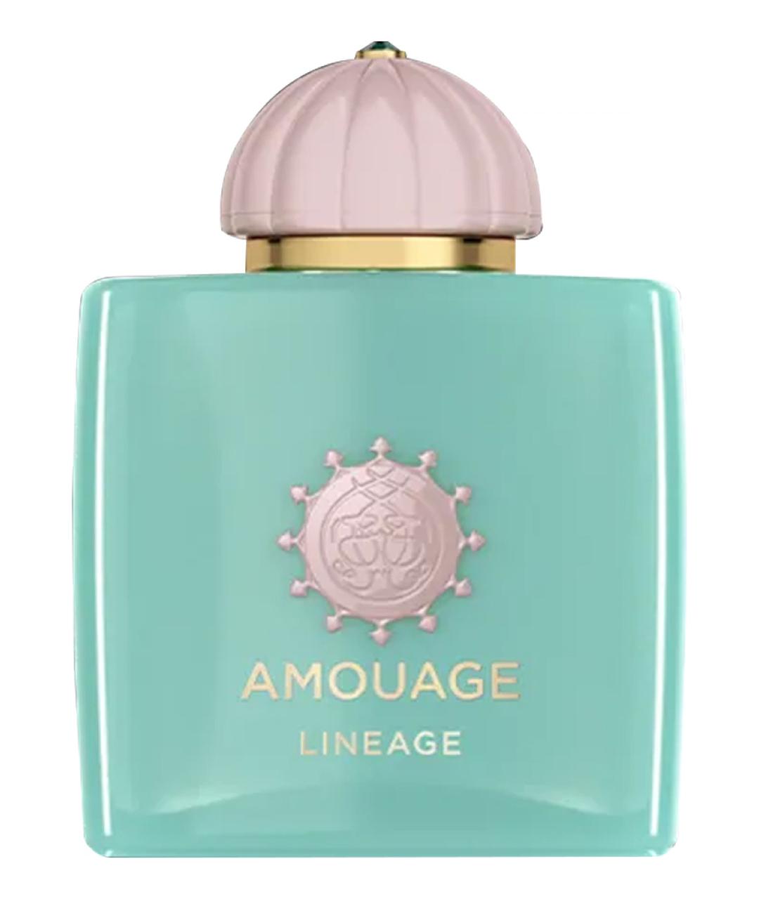 AMOUAGE Аромат для женщин, фото 1