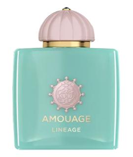 AMOUAGE Аромат для женщин