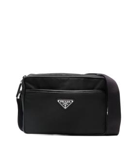 PRADA Сумка на плечо