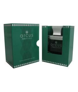 AMOUAGE Аромат для мужчин