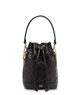 FENDI Сумка с короткими ручками