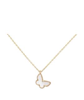 VAN CLEEF & ARPELS Подвеска