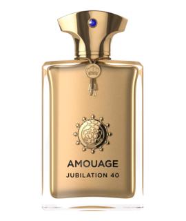AMOUAGE Аромат для мужчин