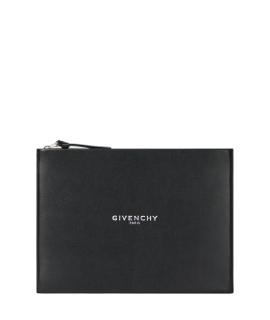 GIVENCHY Папка для документов