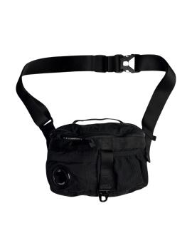 CP COMPANY Поясная сумка