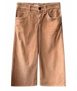 BRUNELLO CUCINELLI Брюки и шорты