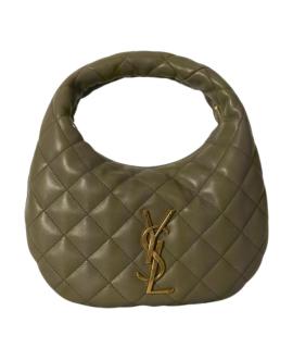 SAINT LAURENT Сумка через плечо