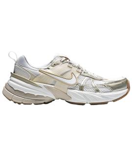 NIKE Кроссовки