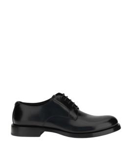 DOLCE&GABBANA Туфли