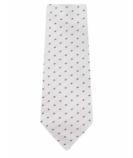 CORNELIANI Галстук