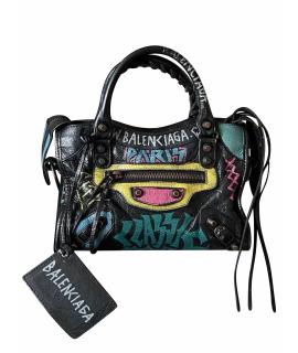 BALENCIAGA Сумка тоут