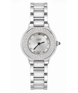 CARTIER Часы