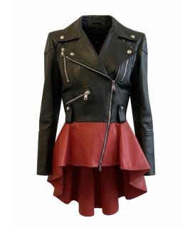 ALEXANDER MCQUEEN Куртка