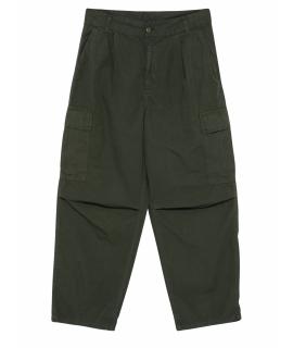 CARHARTT WIP Повседневные брюки