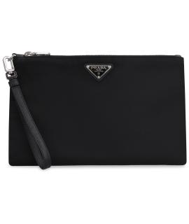 PRADA Кошелек