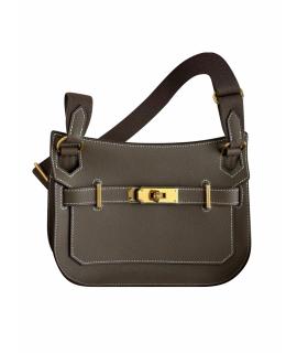 HERMES Сумка через плечо